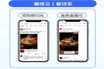 案例分享：SEM竞价推广助力企业提升产品销量